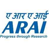 ARAI