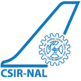 CSIR-NAL
