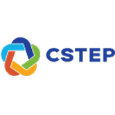 CSTEP