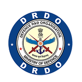DRDO