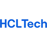 HCLTech
