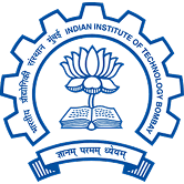 IIT Bombay