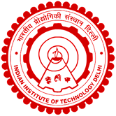 IIT Delhi
