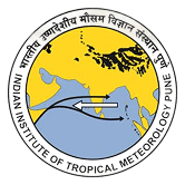 Indian Institute of Tropical Meteorology, Pune