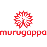Murugappa