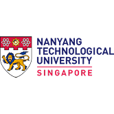 Nanyang Technological University, Singapore